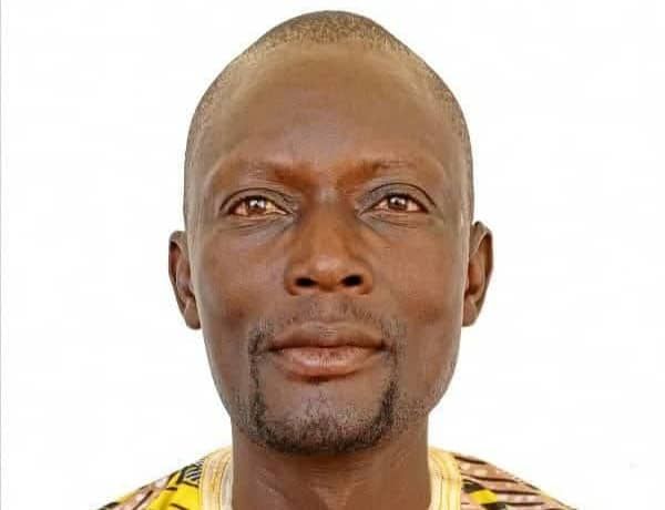 Salamat : Le SET se réinvente au Bahr-Azoum pour une défense accrue des enseignants