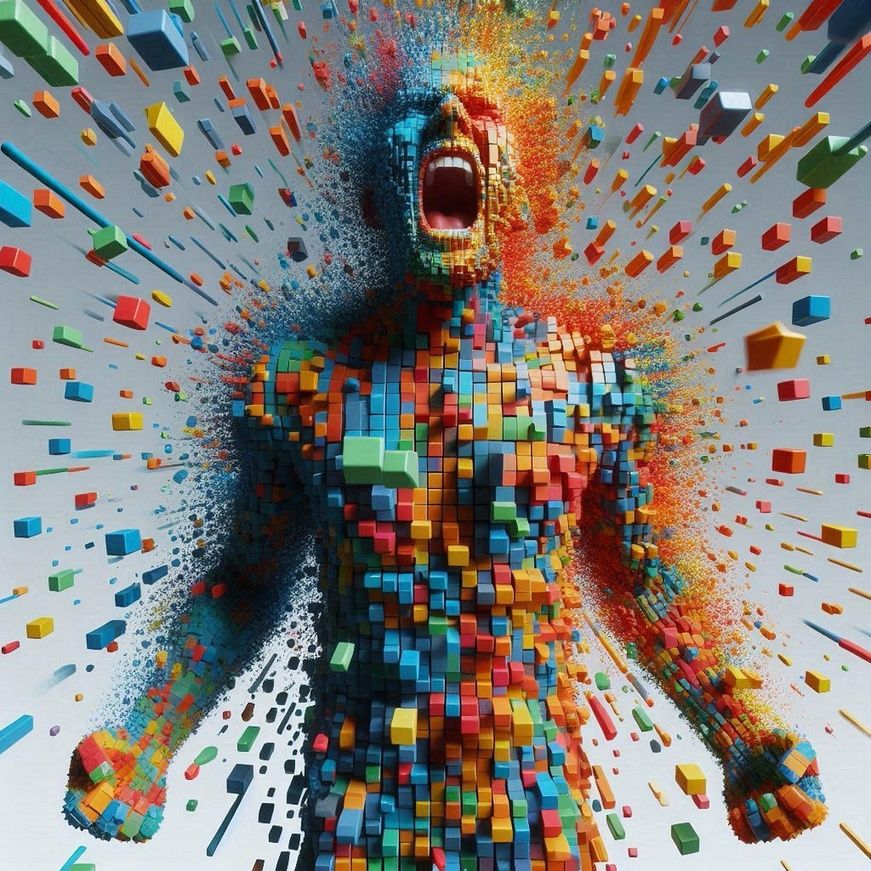 Tchad : la colère, un refuge silencieux pour beaucoup