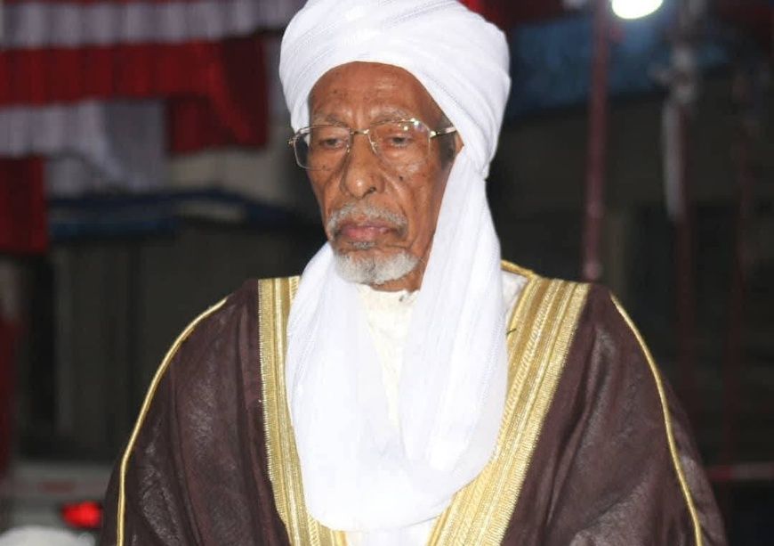 Discours sur Noël au Tchad : le CSAI fustige des "voix enrouées" et recadre les propos d’Ansar As-Sunna