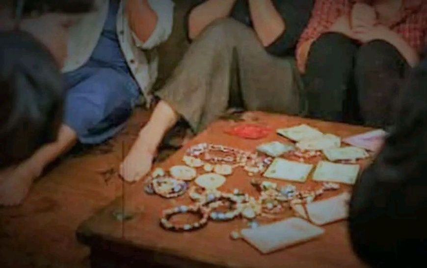 Cameroun - Batouri : Braquage spectaculaire d'un camp de ressortissants chinois dans l'Est