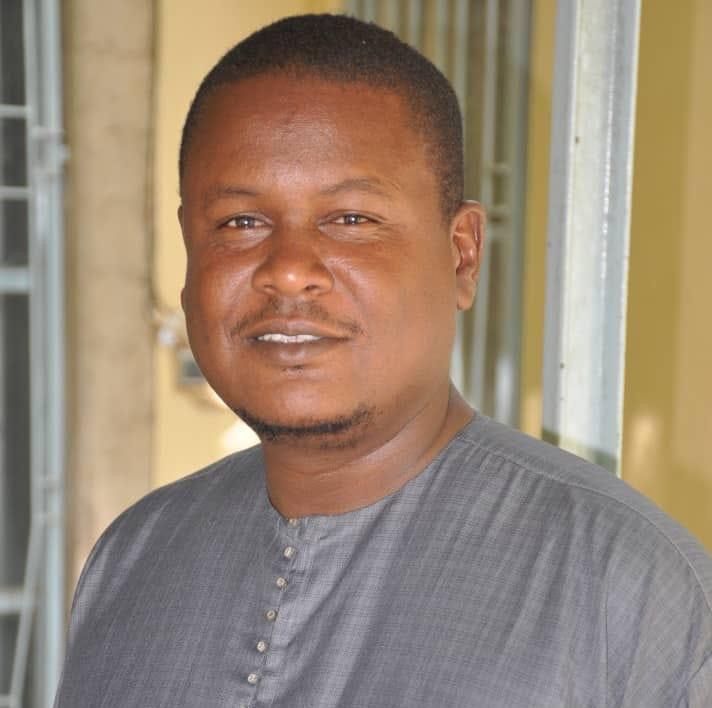 Tchad : L’AMET dénonce la convocation du DP de Nouvelles.td a la police judiciaire