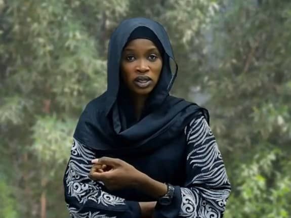 Tchad : Aimée Dolinassou dénonce des retards injustifiés dans le dossier de pension d’une veuve