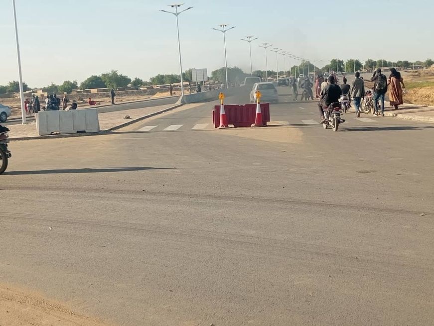 À N’Djamena, le statut de célibataire devient un obstacle majeur à la location
