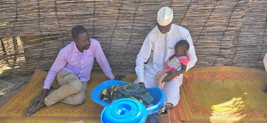 Féminicide dans le Sila : l'horreur à Doroti, une jeune mère succombe aux coups de son époux