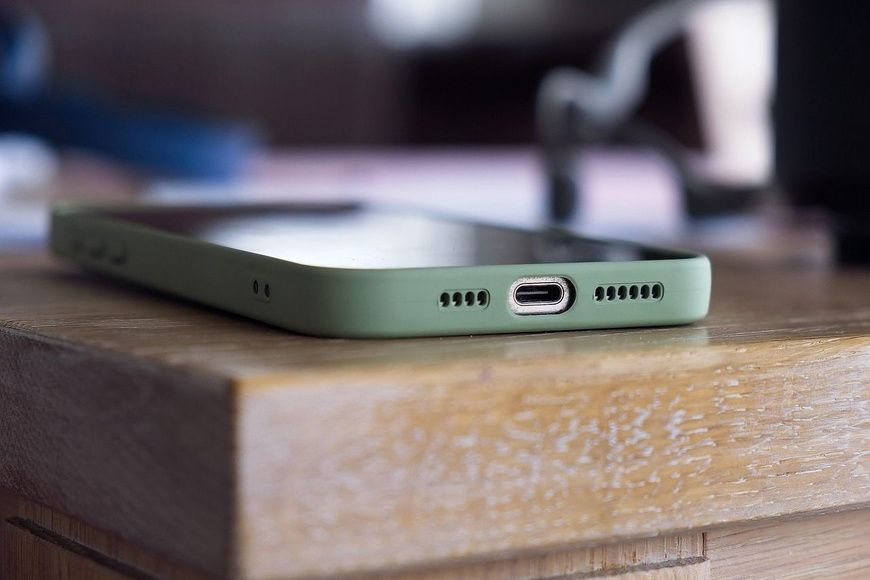 Tchad : à N'Djamena, deux ans de prison ferme requis contre un père de famille pour vol de téléphone ‎