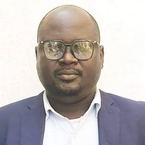 Tchad : libération de Dimanche Isaak Kassaltna, arrêté pendant deux jours à la DGRI