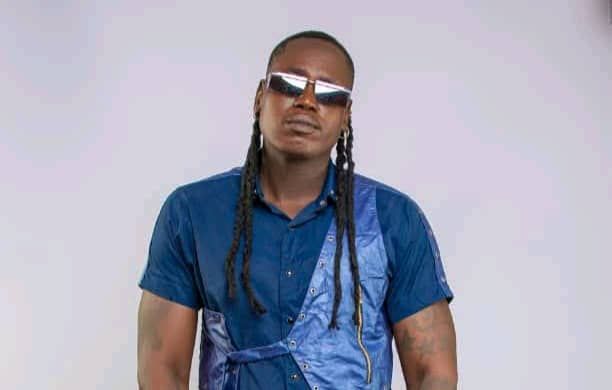 Ragga Mbozin : Soul Peter signe un manifeste musical entre héritage et avenir