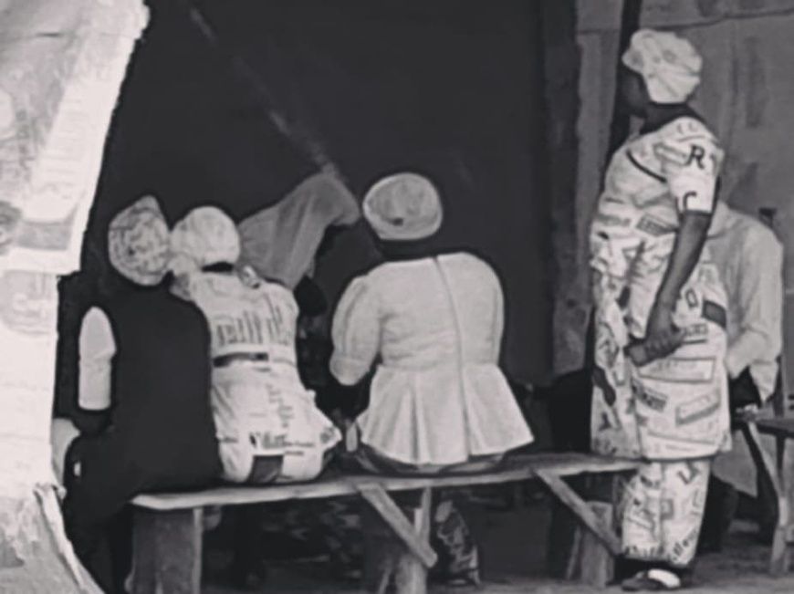 Tchad : Bibi-bili à Ndjamena, quand les femmes brisent le tabou des cabarets