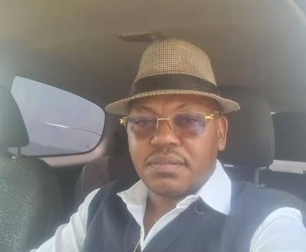 Cameroun - Drame à Ngaoundéré : Le Sous-Préfet et son épouse périssent dans l'incendie de leur résidence