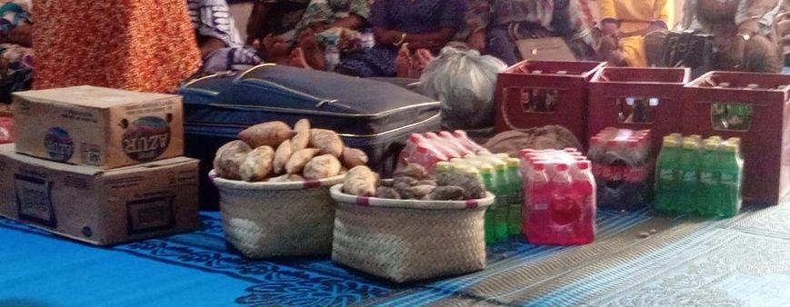 Le respect dans le couple : Entre valeur sacrée et malentendu culturel