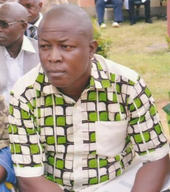La région de Kribi fait face à une grave spéculation foncière.