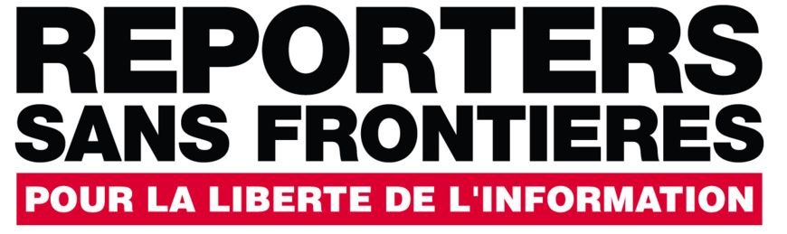 RCA - Deux ans après l'assassinat de Camille Lepage en RCA, l'enquête au point mort‏