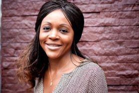 FILM ET PHOTO : Osvalde Lewat, une femme engagée au sommet de son art