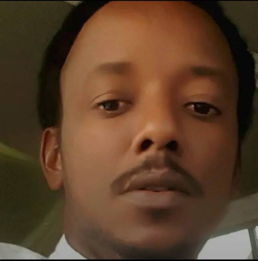 Tchad : un homme retrouvé mort dans sa ferme au Nord Kanem, deux employés arrêtés