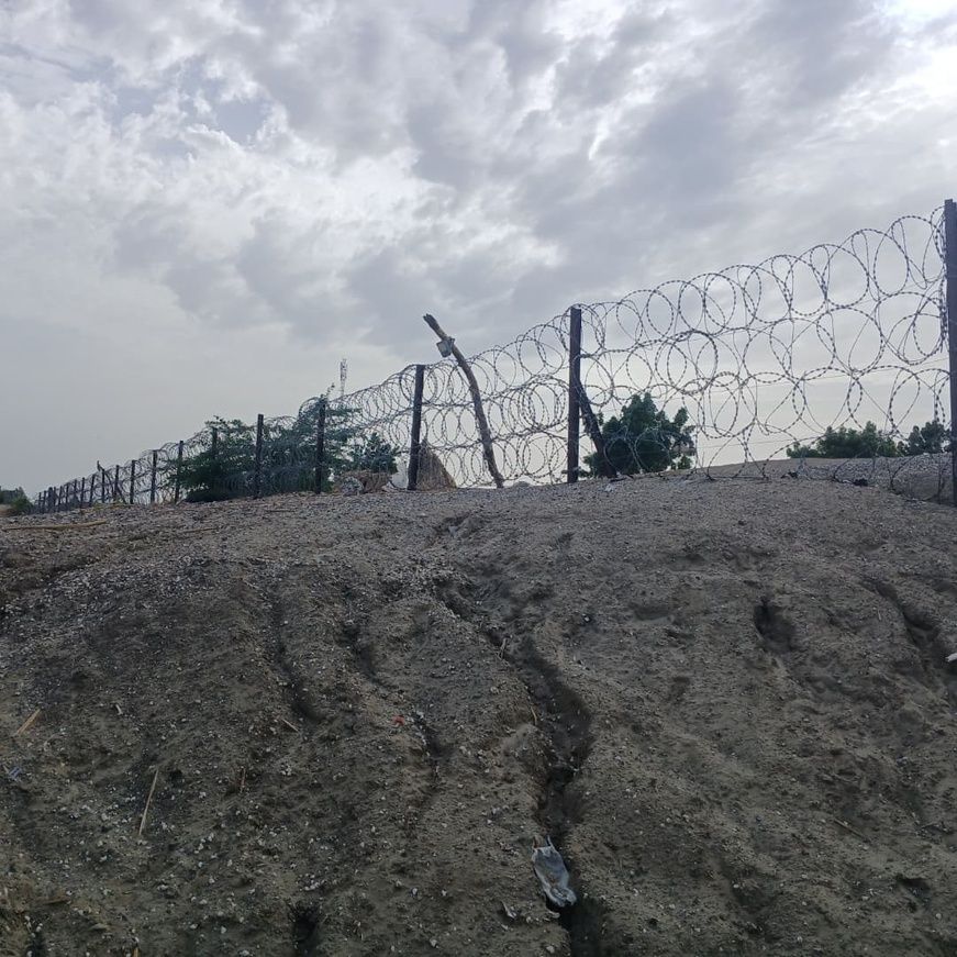 Attaque au Lac Tchad : l’Assemblée nationale condamne fermement l’acte terroriste