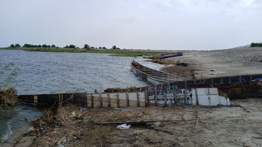 Attaque de Boko Haram au Lac Tchad : le MPS condamne et appelle à l’unité nationale