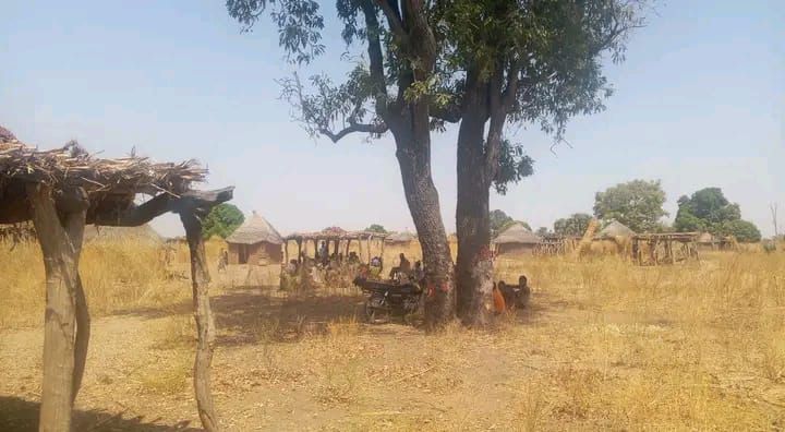 Tchad : une jeune mère de trois enfants meurt après des violences conjugales à Maimessèm