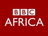 BBC Africa special programmes from Zambia