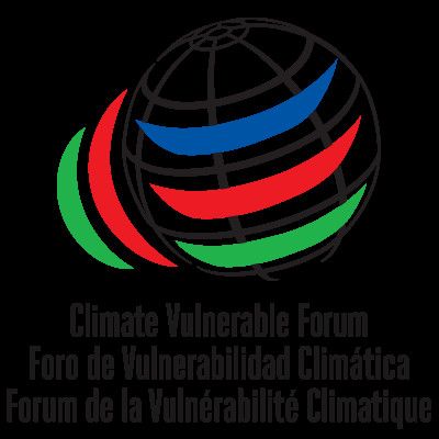 Vulnerable countries &amp; youth kick-off for climate justice at UN negotiations