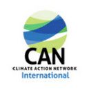 Civil society explain how to make international fora compatibile with the Paris Agreement