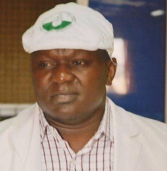 Aloys Parfait Mbvoum : « L’organe en charge des élections au Cameroun est partisan »