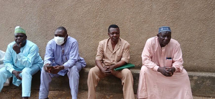 Tchad : le SET du Guéra exige le remboursement des salaires de février