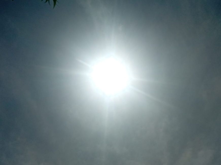 Tchad : l’énergie solaire reste un luxe malgré un ensoleillement record