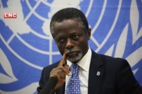 Centrafrique : La MINUSCA minée par les scandales sexuels tente de redorer son blason