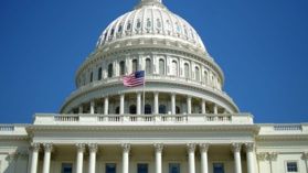 Rapport du Département d'Etat sur les Droits de l'Homme au Maroc : le Congrès américain affirme son désaccord avec le traitement injuste fait au Maroc