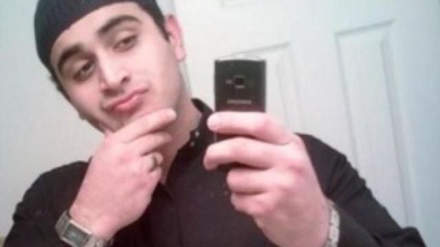 États-Unis : DAECH revendique l'acte terroriste de Omar Mateen Seddique