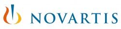 Novartis étend son partenariat avec Medicines for Malaria Venture