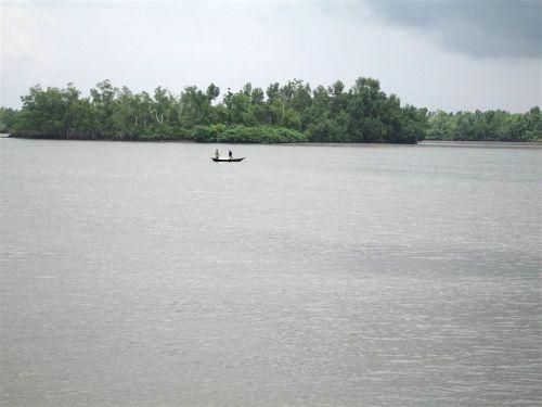 L’Agence japonaise de coopération veut construire à Douala un 3e pont sur Wouri