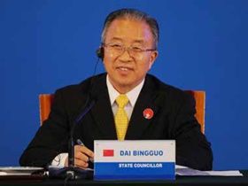 Le résultat de l'arbitrage sur la mer de Chine méridionale ne sera jamais qu’un chiffon de papier