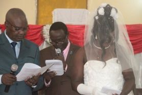 RCA: Sarandji est il sérieux ?