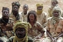 Soudan: Khalil Ibrahim, le Darfouri qui a porté la guerre à Khartoum