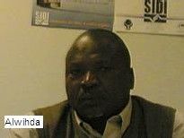 Tchad: le secrétaire général de l’Union des syndicats entre en dissidence