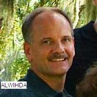 Tchad: l'Américain Steve Cash Godbold est enlevé par le MDJT voici 9 mois