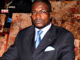 Centrafrique : Armel Sayo, rebelle truand et délinquant, ou l'arbre qui cache la forêt