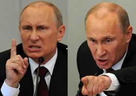 China, Russia to take counter-measures over THAAD deployment: People’s Daily