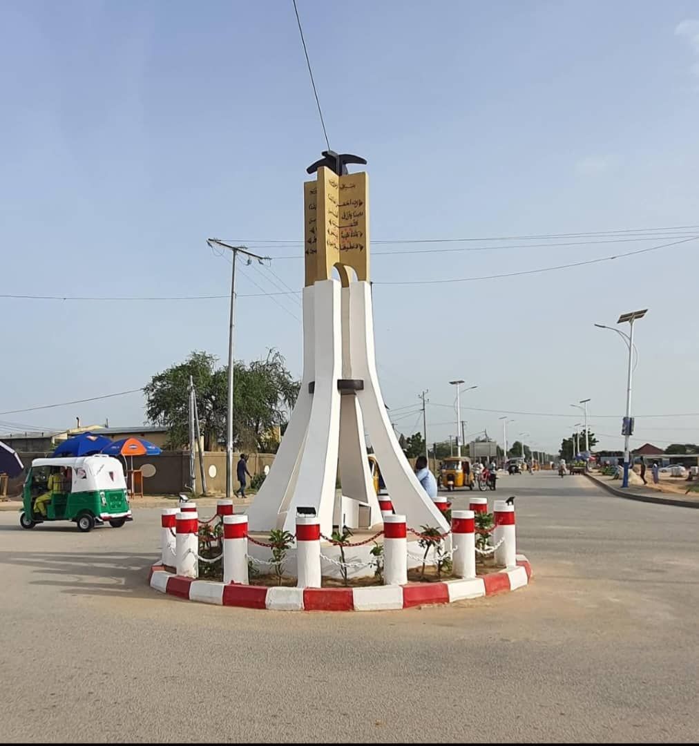 Tchad : à Abéché, un deuxième drame en une semaine au quartier Agadrachid