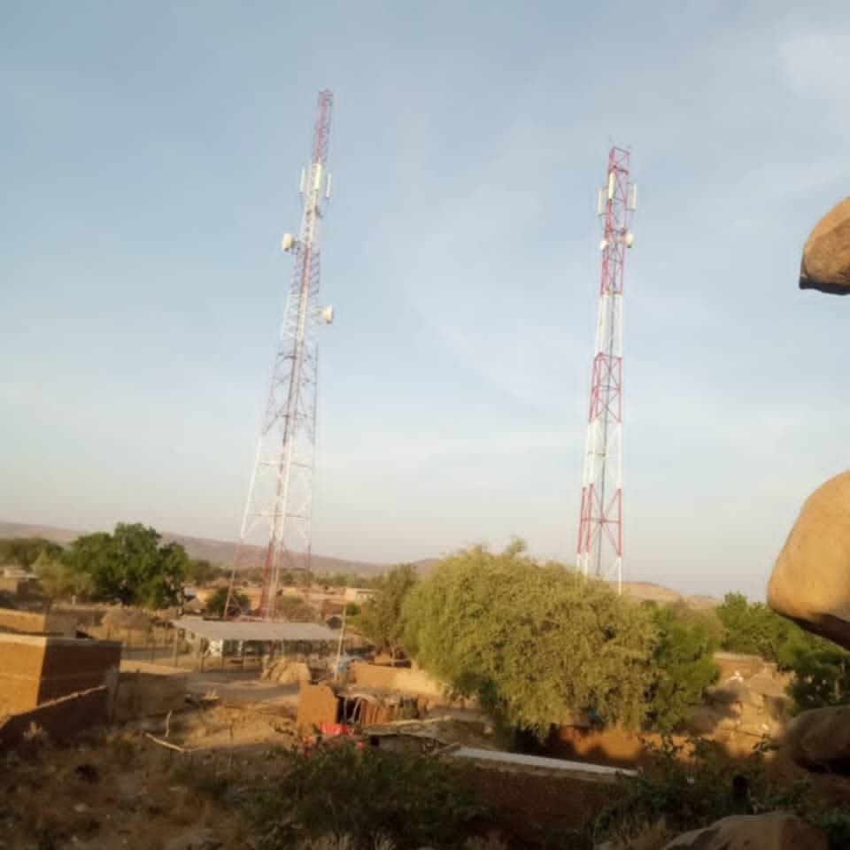 Tragédie à Katalok : une querelle amoureuse vire au drame mortel