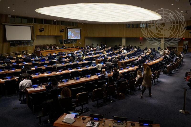 CPD59 : au cœur de la bataille cruciale pour l'avenir du numérique