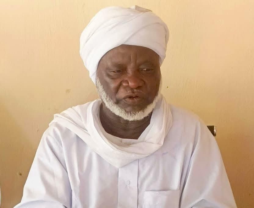 Tchad : le Conseil islamique du Sila appelle à l’unité et à la prière pour la paix