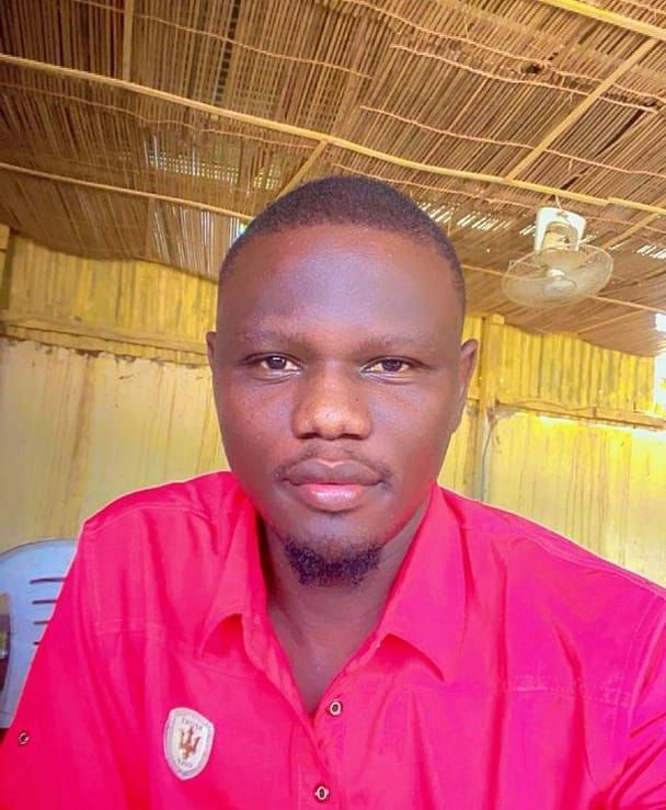 Hommage à Ouadjouli Hibé Evarist : Alwihda Info salue la solidarité et exprime ses remerciements