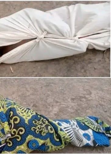 Noyades d'enfants au Tchad : jusqu’à quand la négligence coûtera-t-elle des vies ?