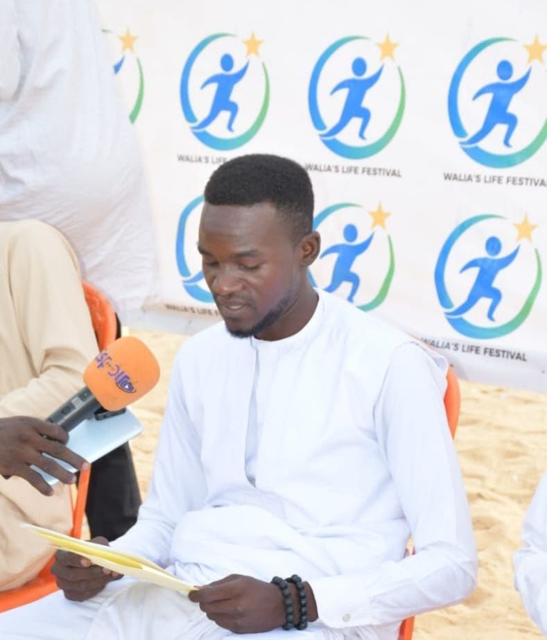 Tchad : la 4e édition du Walia’s Life Festival annoncée du 28 au 31 mai 2026