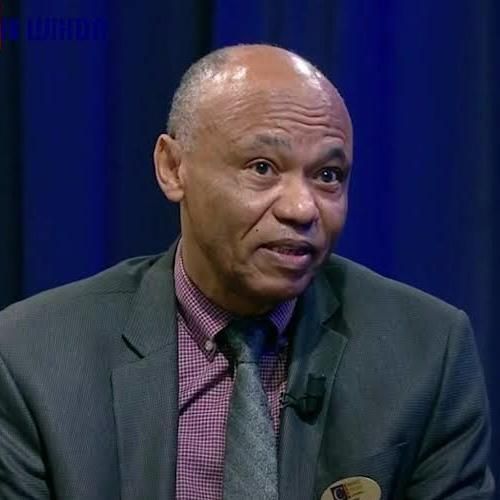 Bilinguisme obligatoire au Tchad : Dr. Ahmat Yacoub appelle à une approche fondée sur les données scientifiques