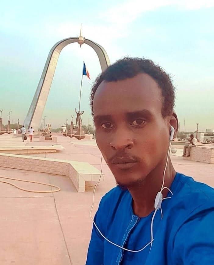 Tchad : un militaire tué dans une garnison de la FIR