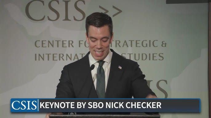 Vers un nouveau modèle de développement en Afrique : les États-Unis misent sur l’investissement plutôt que l’aide