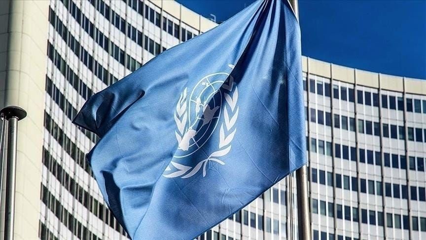 L'ONU préoccupée par les arrestations et la violence au Tchad